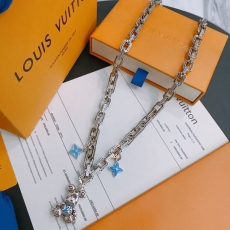 Louis Vuitton Necklaces